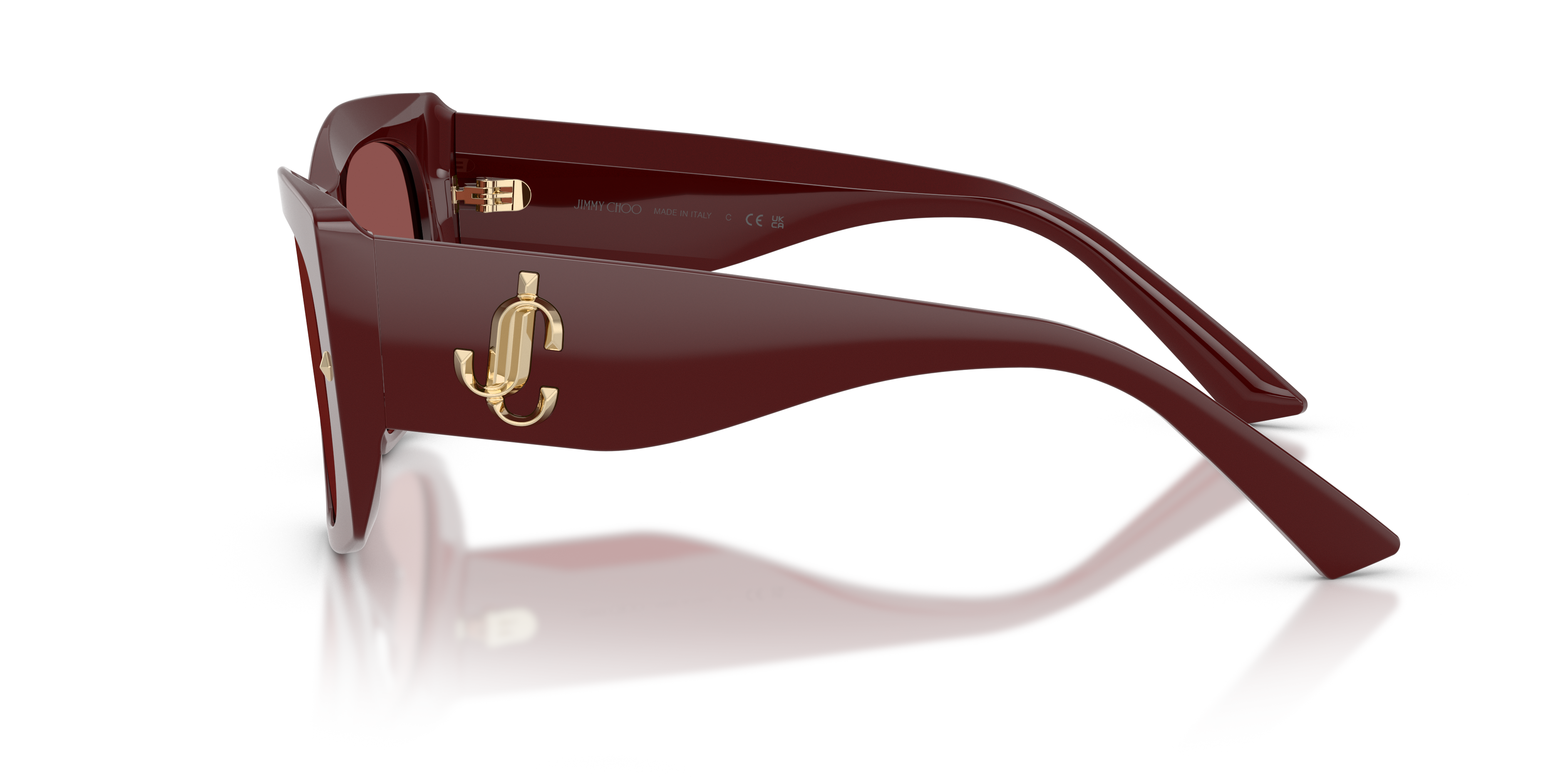 JIMMY CHOO JC5061U 505775 54