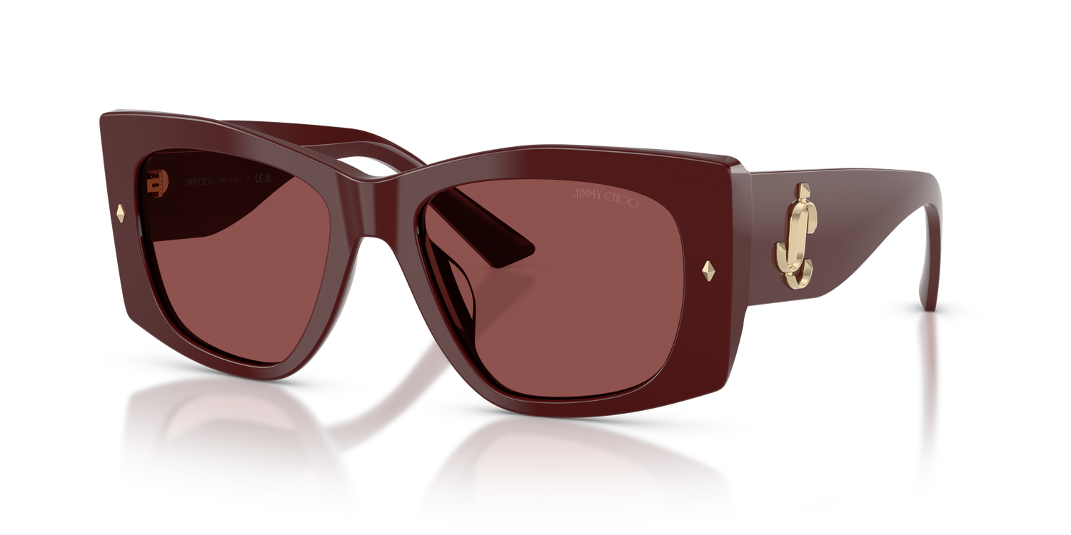 JIMMY CHOO JC5061U 505775 54