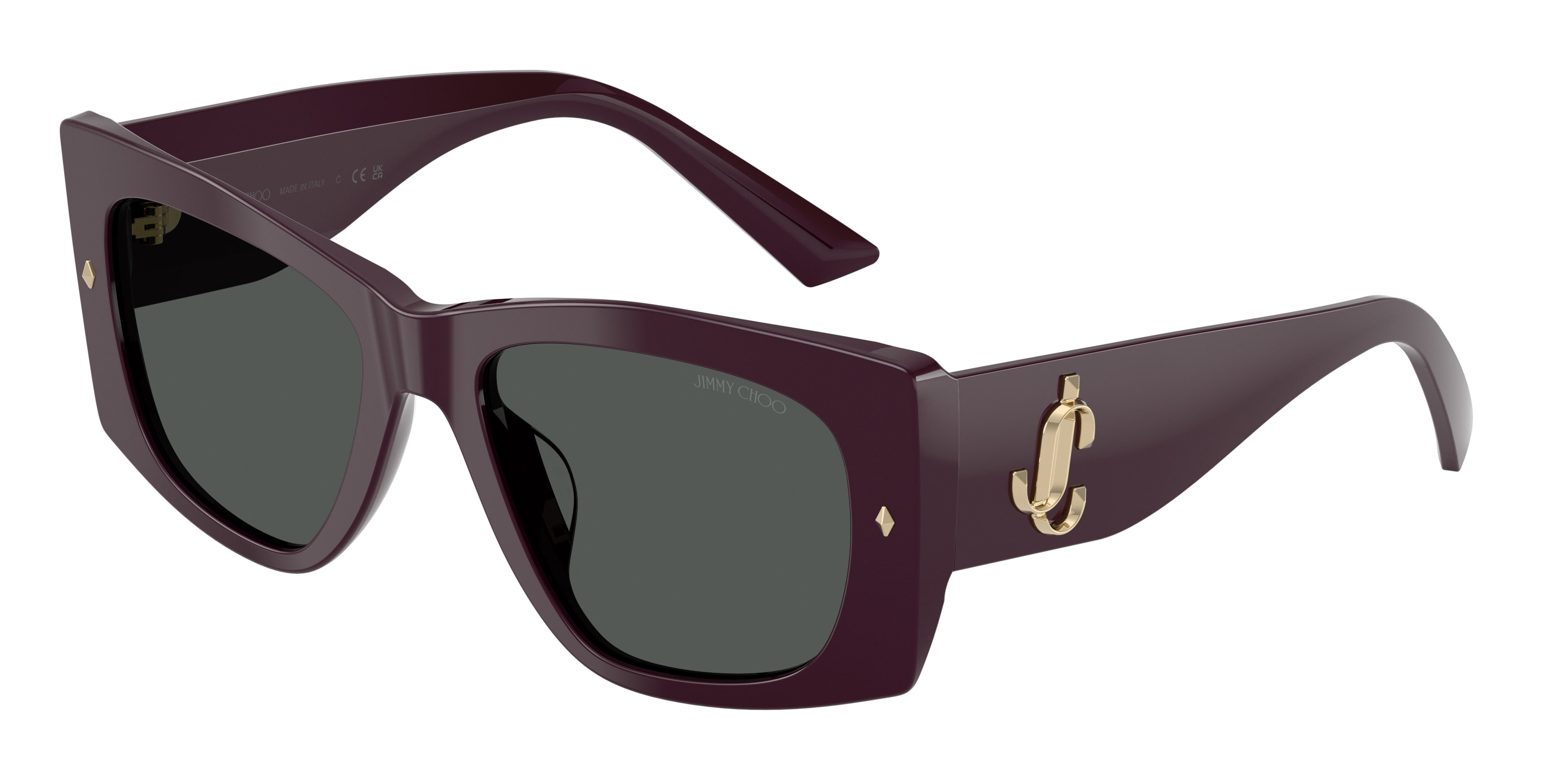 JIMMY CHOO JC5061U 507587 54