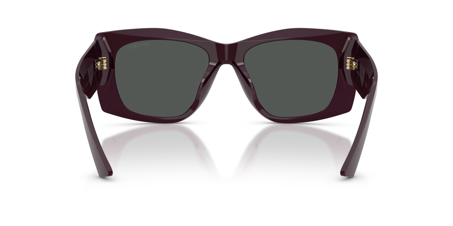 JIMMY CHOO JC5061U 507587 54