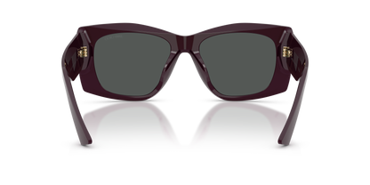 JIMMY CHOO JC5061U 507587 54