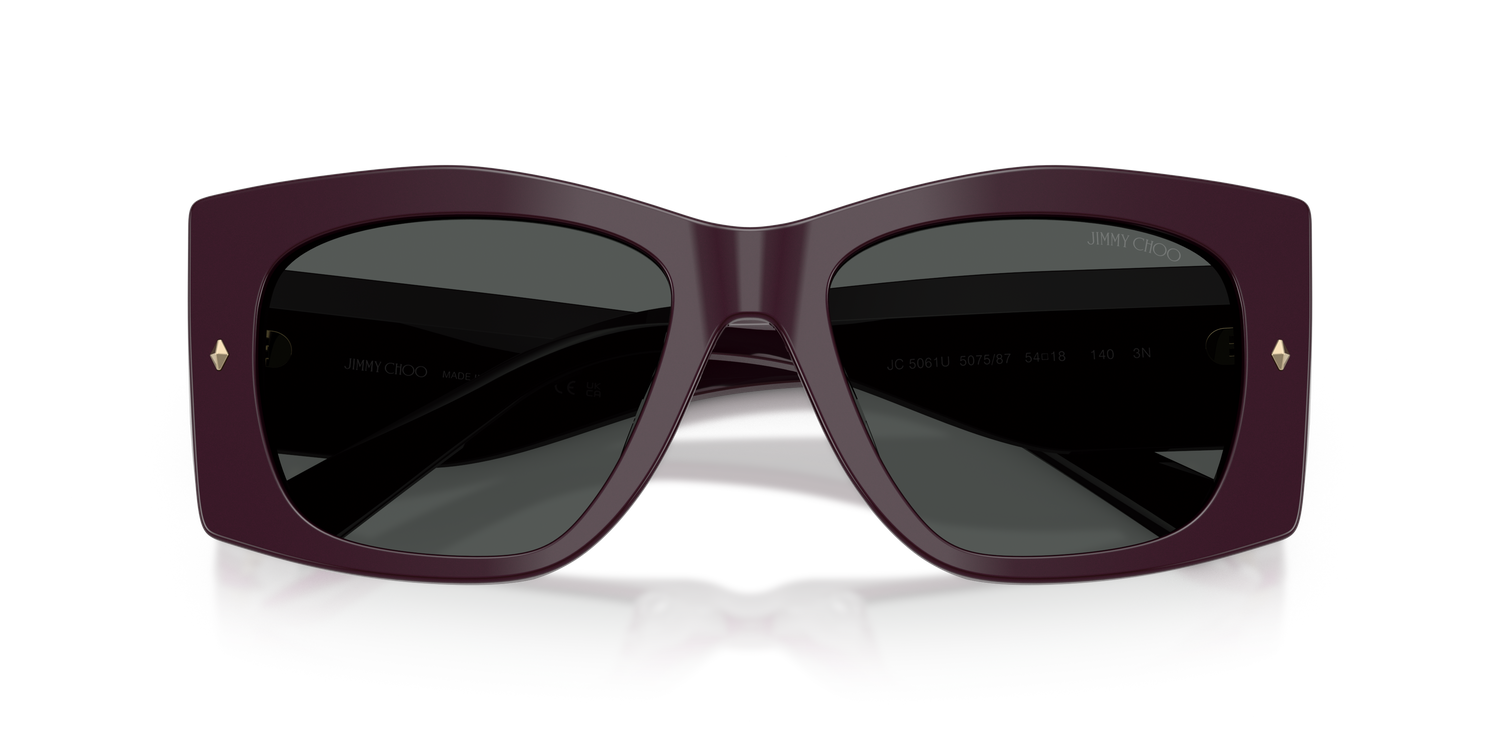JIMMY CHOO JC5061U 507587 54
