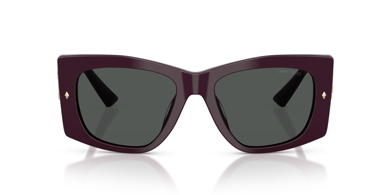JIMMY CHOO JC5061U 507587 54