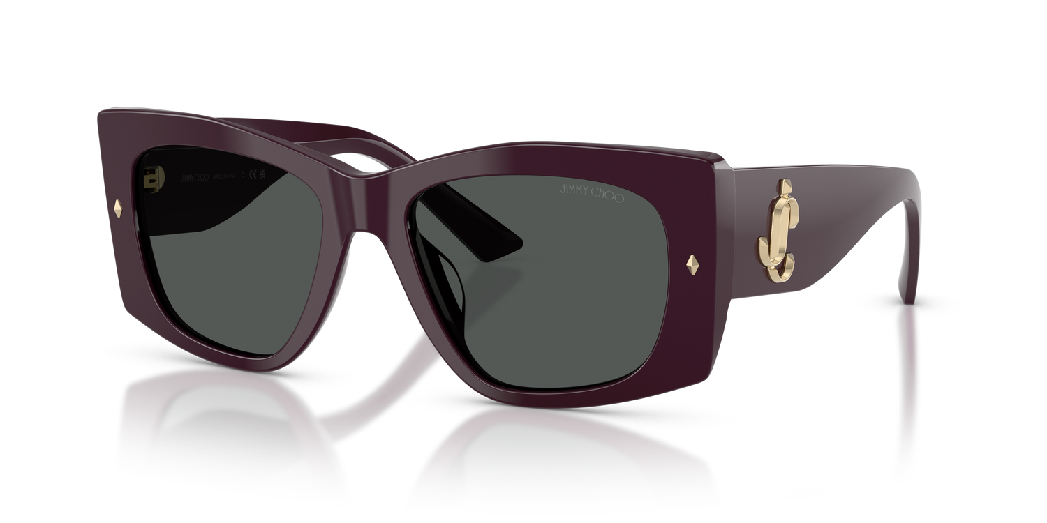 JIMMY CHOO JC5061U 507587 54