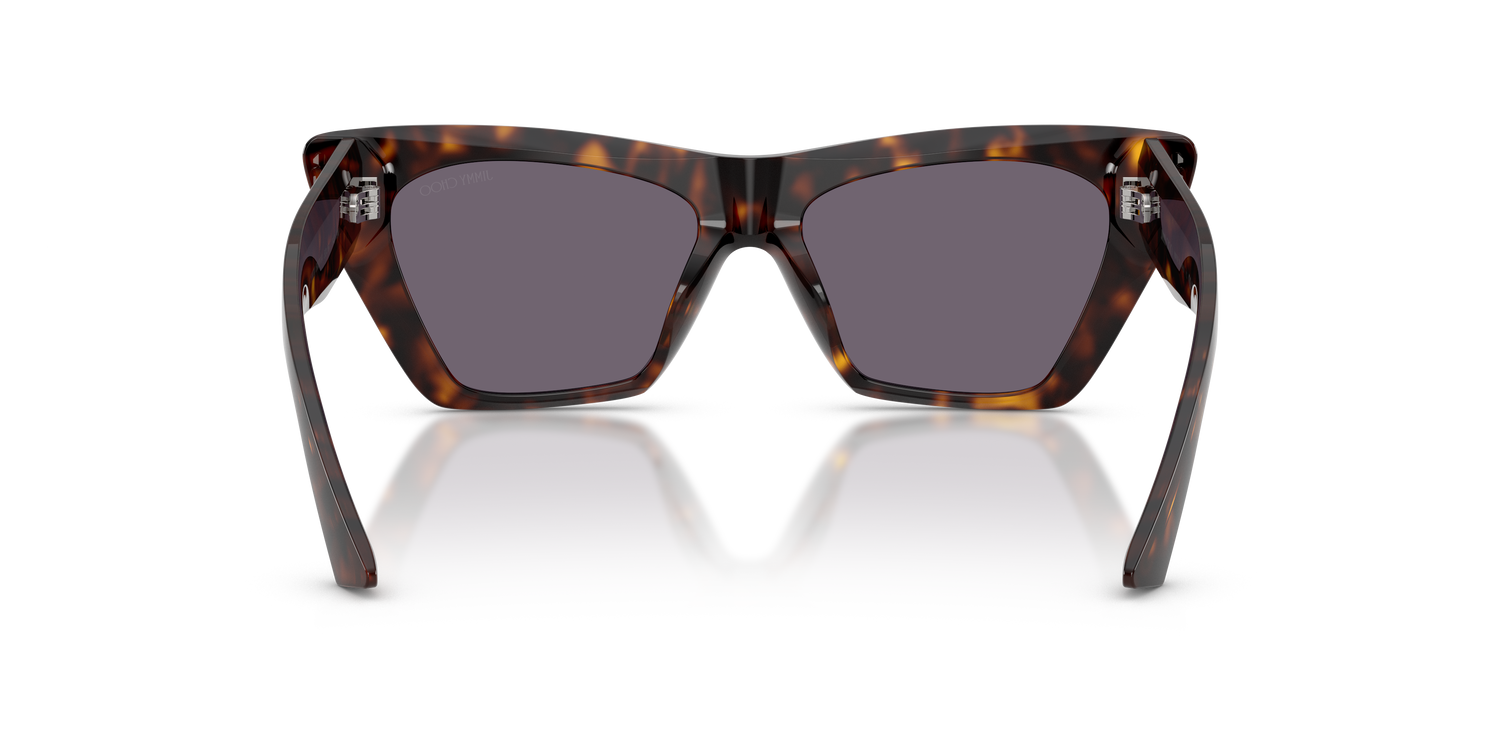 JIMMY CHOO JC5062U 50021A 53