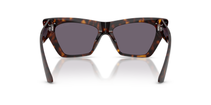 JIMMY CHOO JC5062U 50021A 53