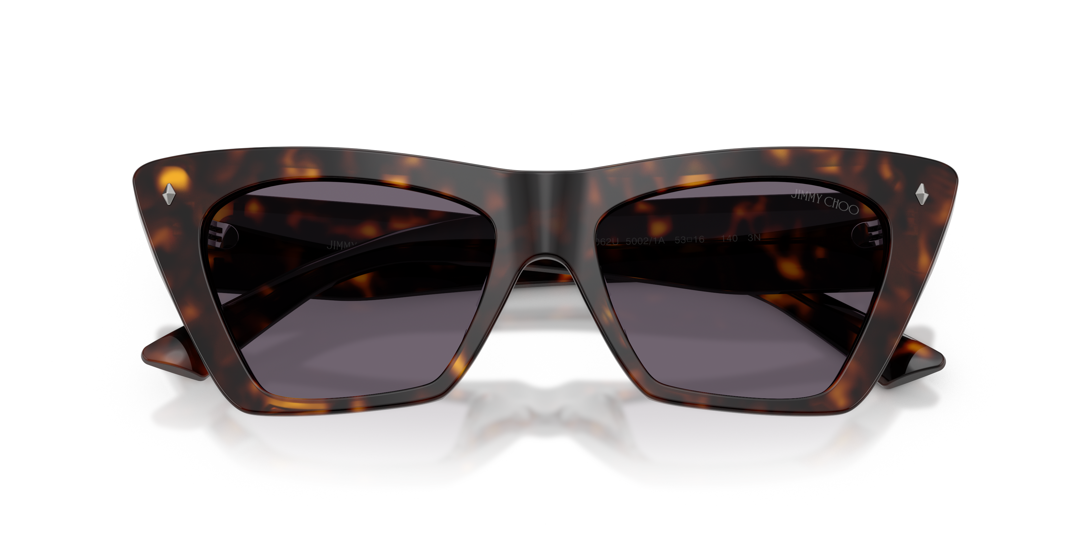 JIMMY CHOO JC5062U 50021A 53