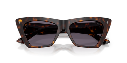 JIMMY CHOO JC5062U 50021A 53