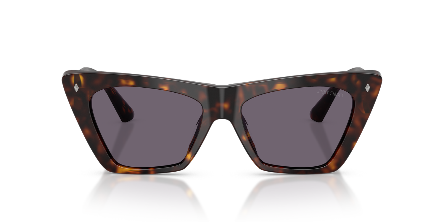 JIMMY CHOO JC5062U 50021A 53