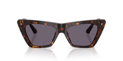 JIMMY CHOO JC5062U 50021A 53