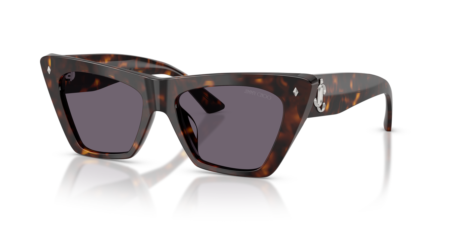 JIMMY CHOO JC5062U 50021A 53