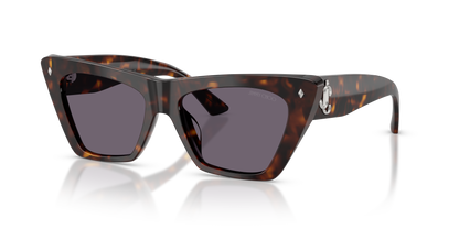 JIMMY CHOO JC5062U 50021A 53