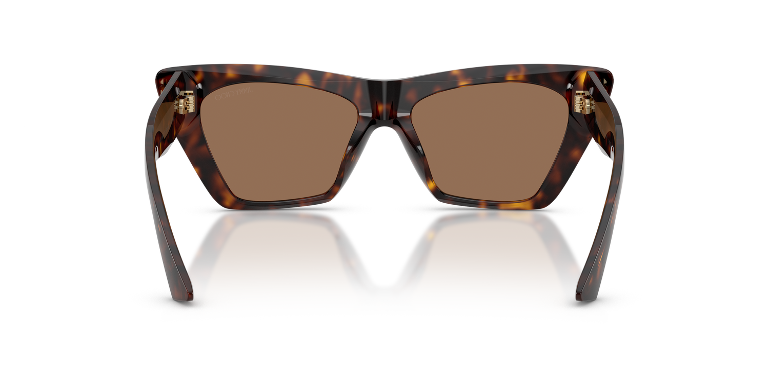 JIMMY CHOO JC5062U 500273 53