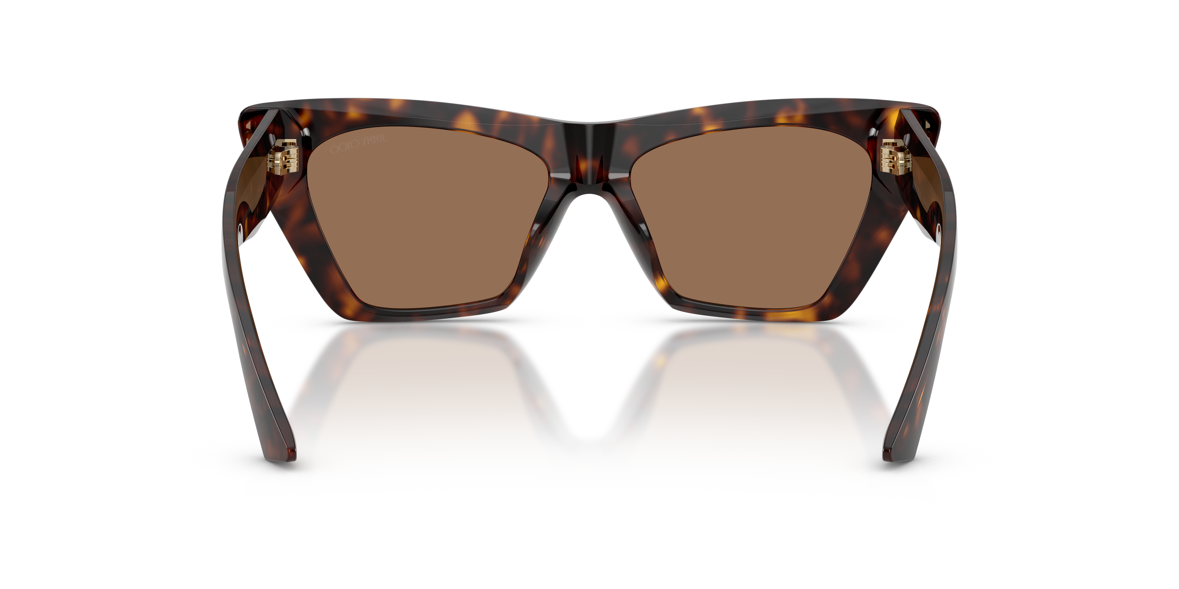 JIMMY CHOO JC5062U 500273 53