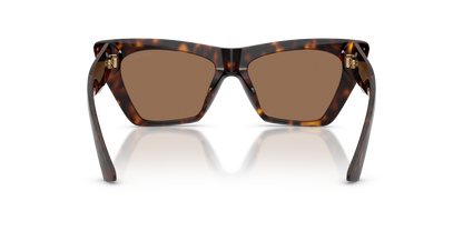 JIMMY CHOO JC5062U 500273 53