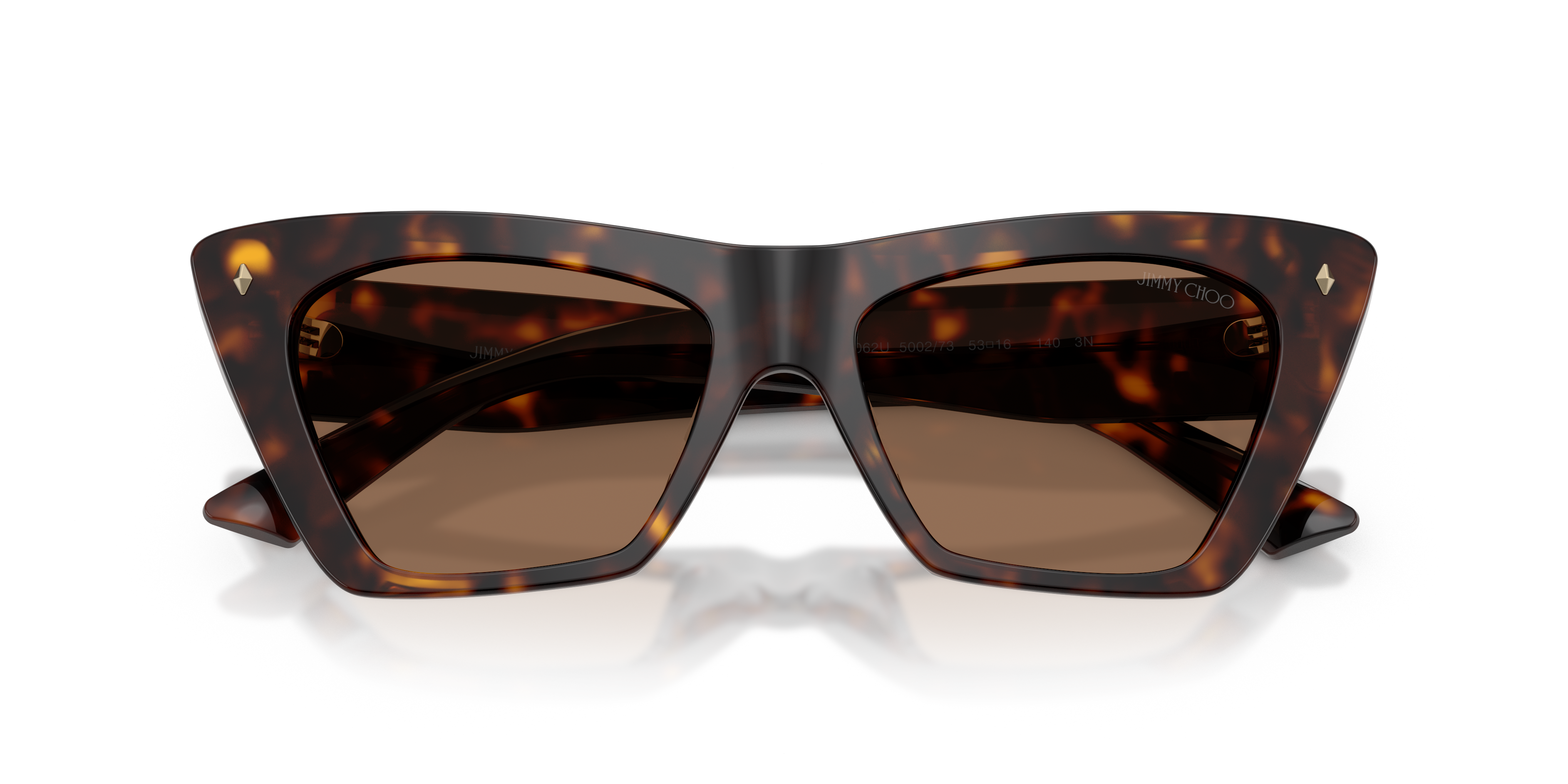 JIMMY CHOO JC5062U 500273 53