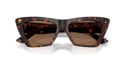 JIMMY CHOO JC5062U 500273 53