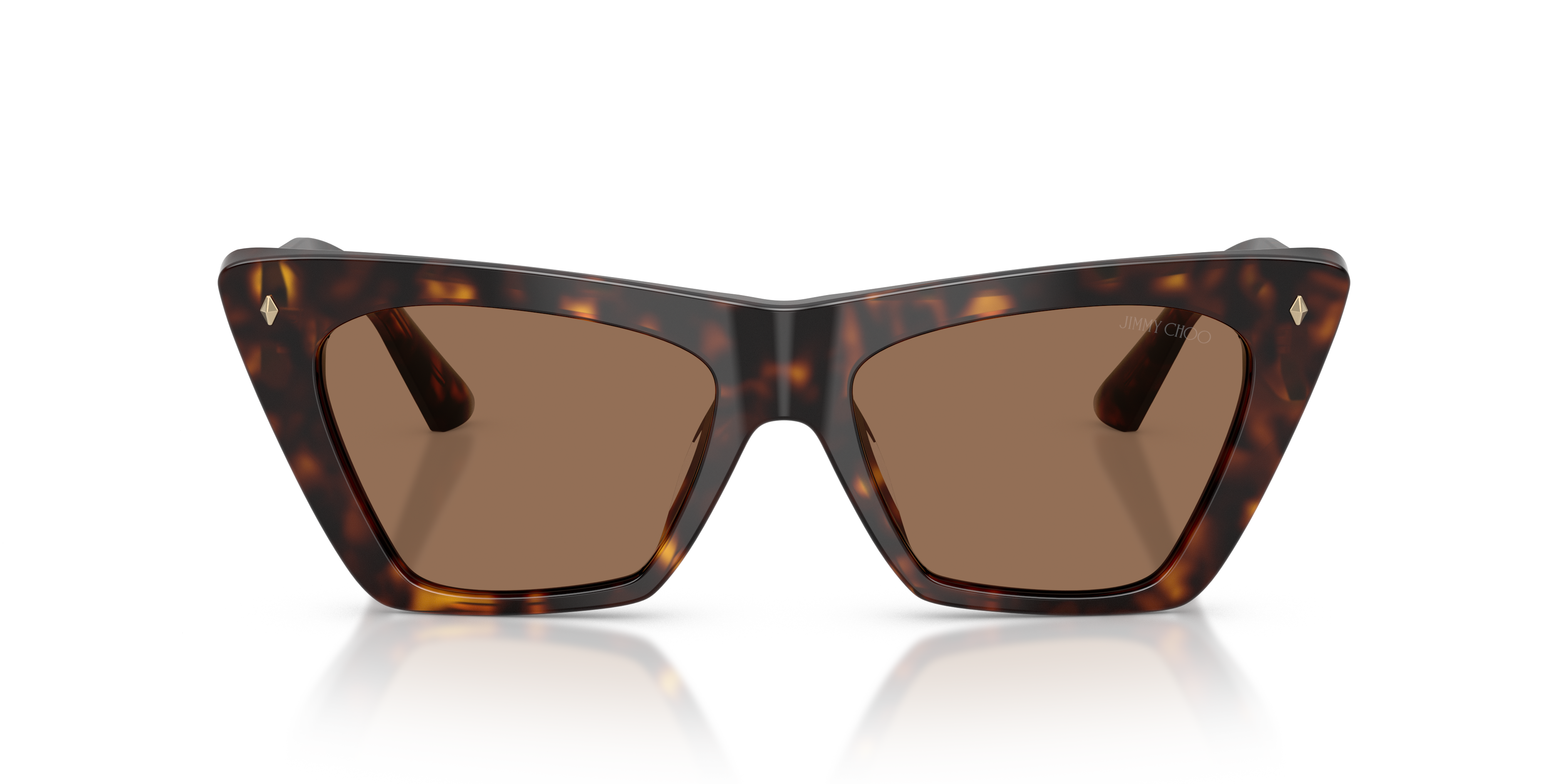 JIMMY CHOO JC5062U 500273 53