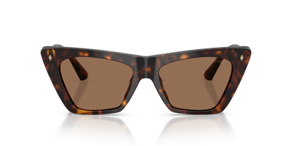 JIMMY CHOO JC5062U 500273 53