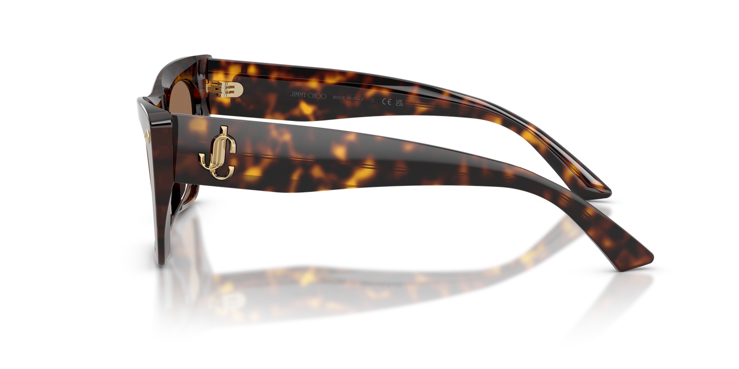 JIMMY CHOO JC5062U 500273 53