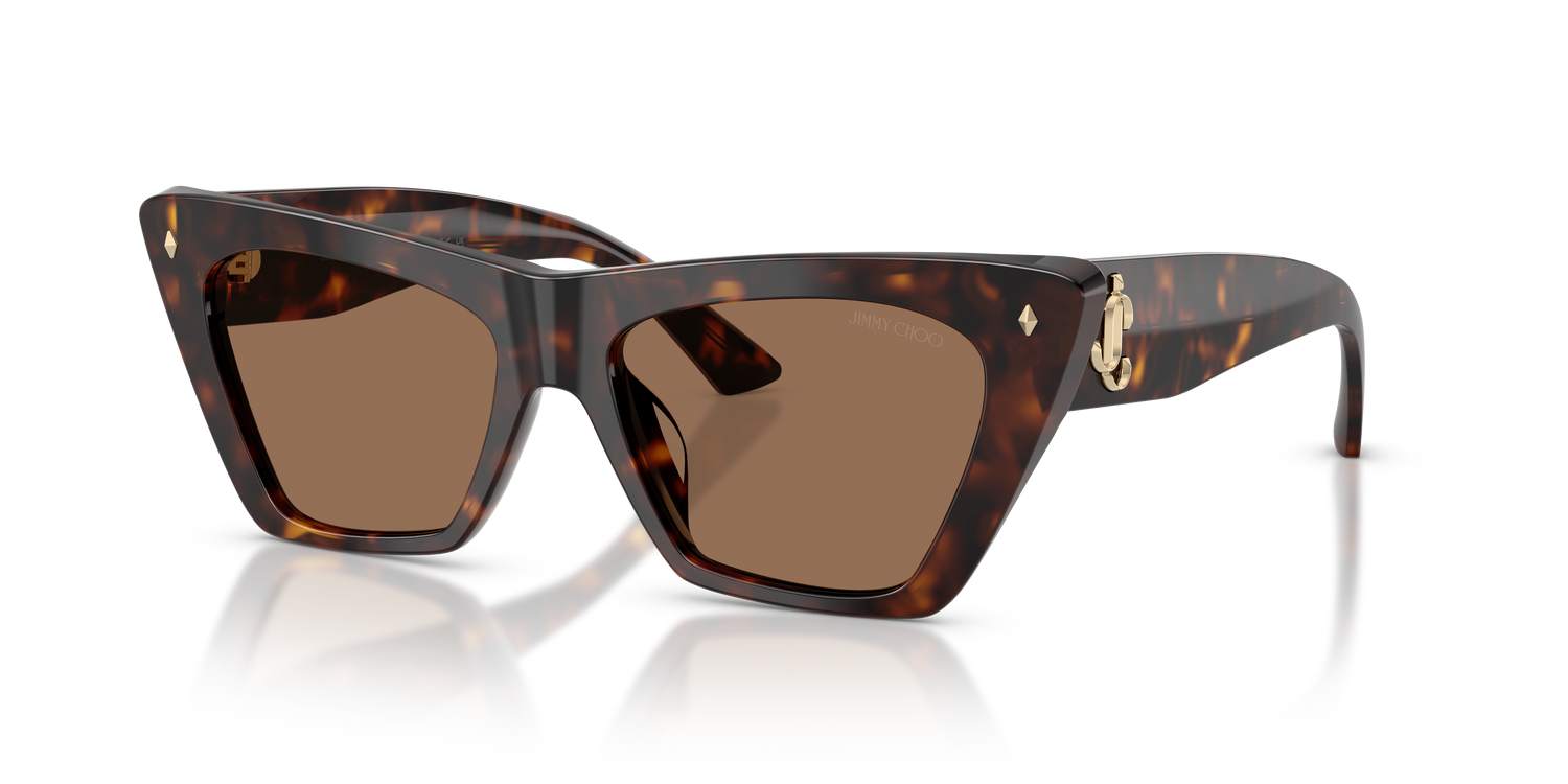 JIMMY CHOO JC5062U 500273 53