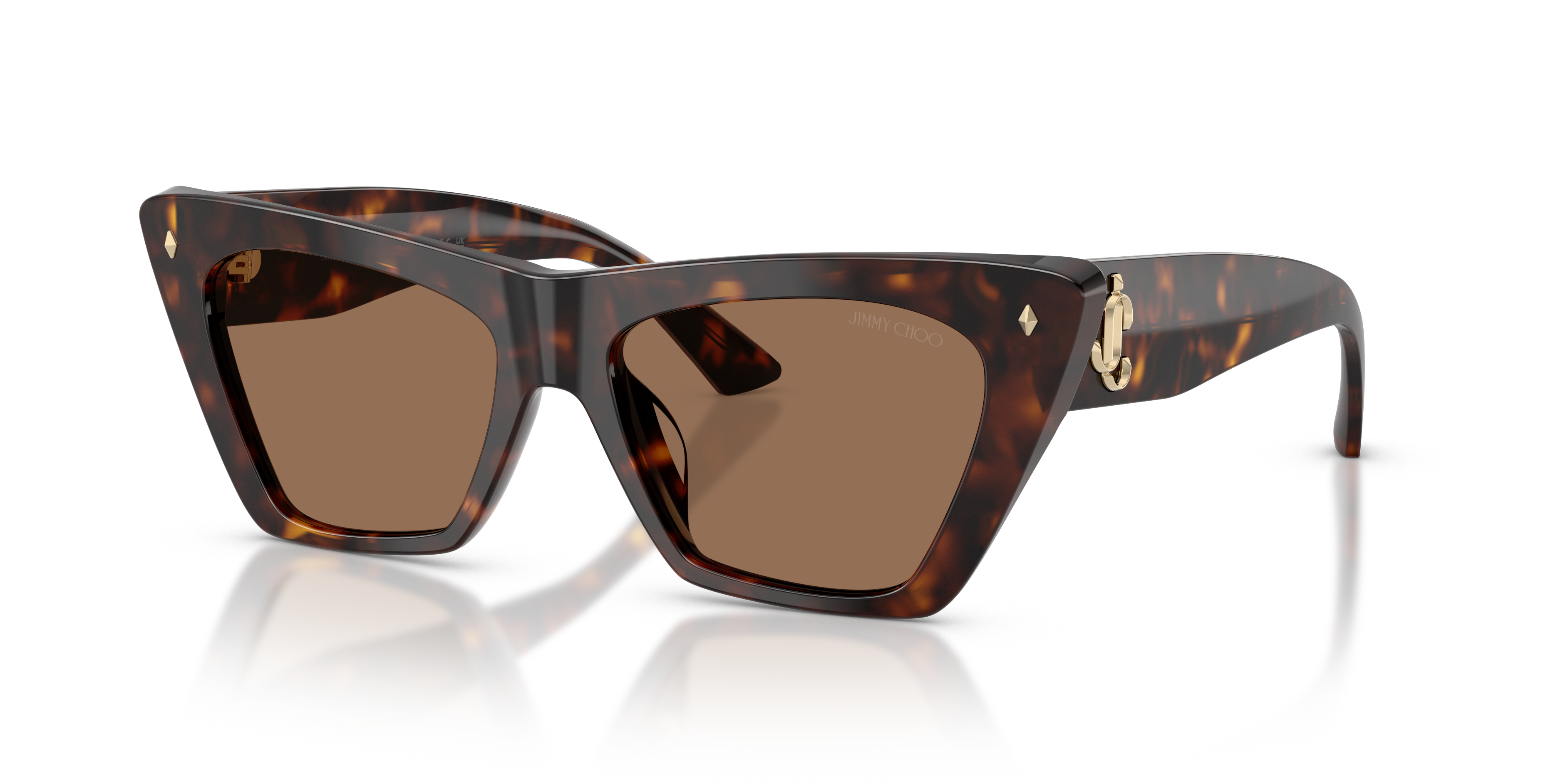 JIMMY CHOO JC5062U 500273 53