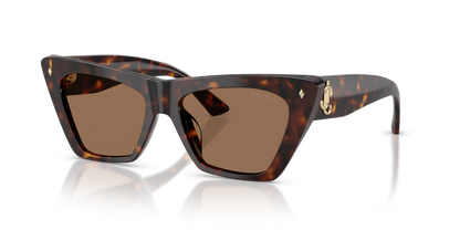 JIMMY CHOO JC5062U 500273 53