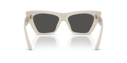 JIMMY CHOO JC5062U 500887 53