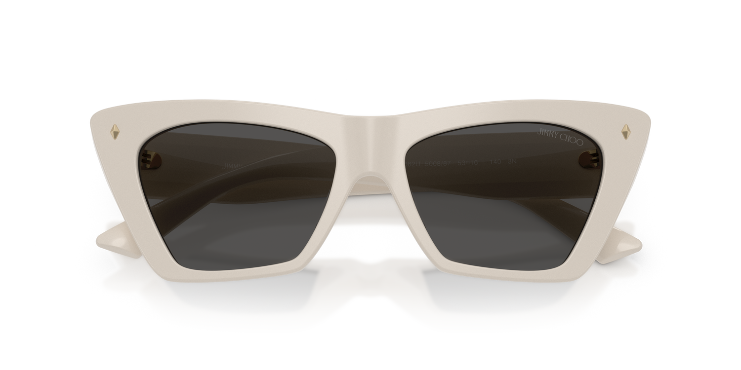 JIMMY CHOO JC5062U 500887 53