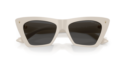 JIMMY CHOO JC5062U 500887 53