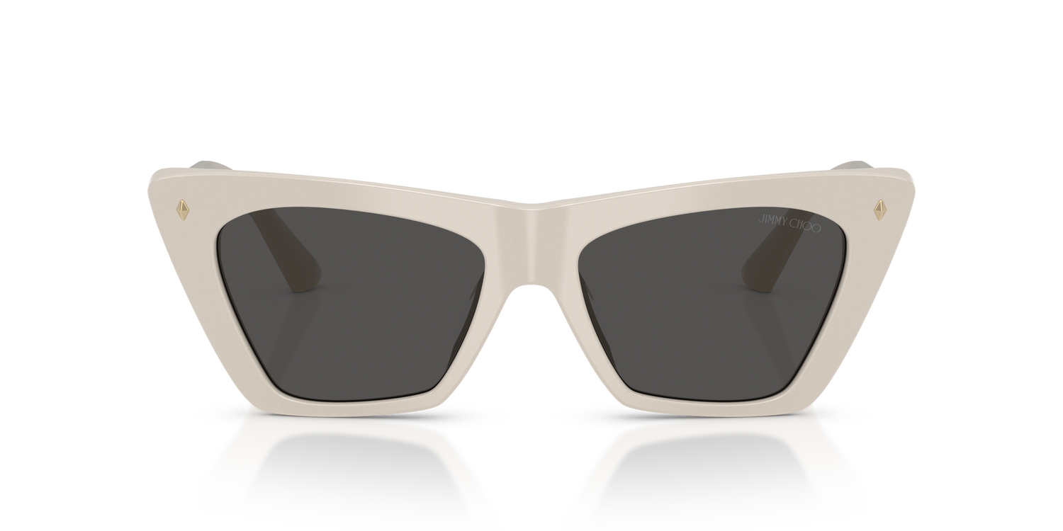 JIMMY CHOO JC5062U 500887 53