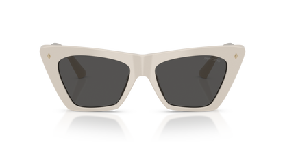 JIMMY CHOO JC5062U 500887 53