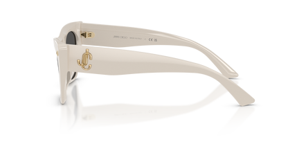 JIMMY CHOO JC5062U 500887 53