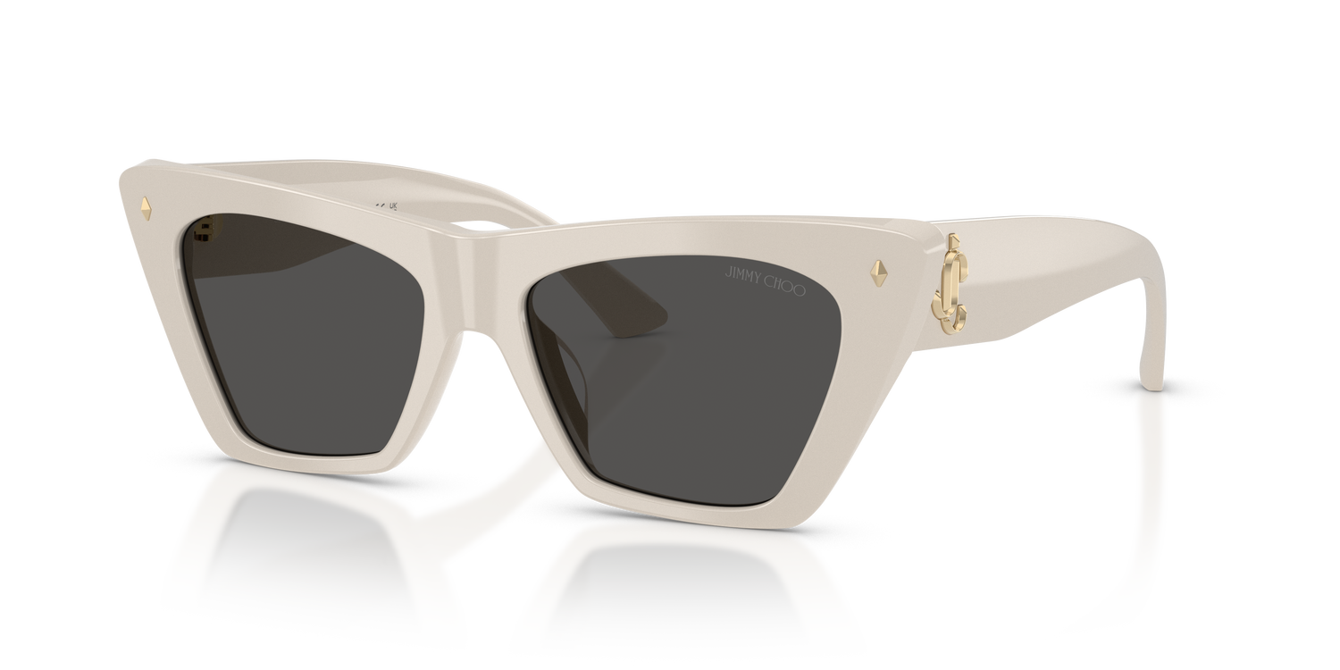 JIMMY CHOO JC5062U 500887 53