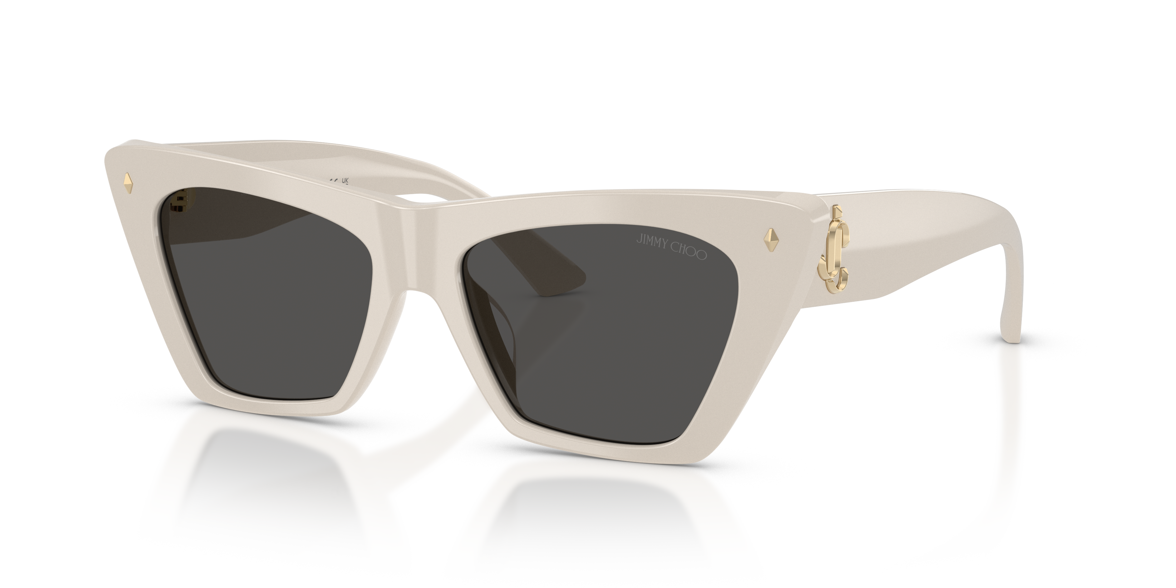 JIMMY CHOO JC5062U 500887 53