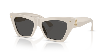 JIMMY CHOO JC5062U 500887 53