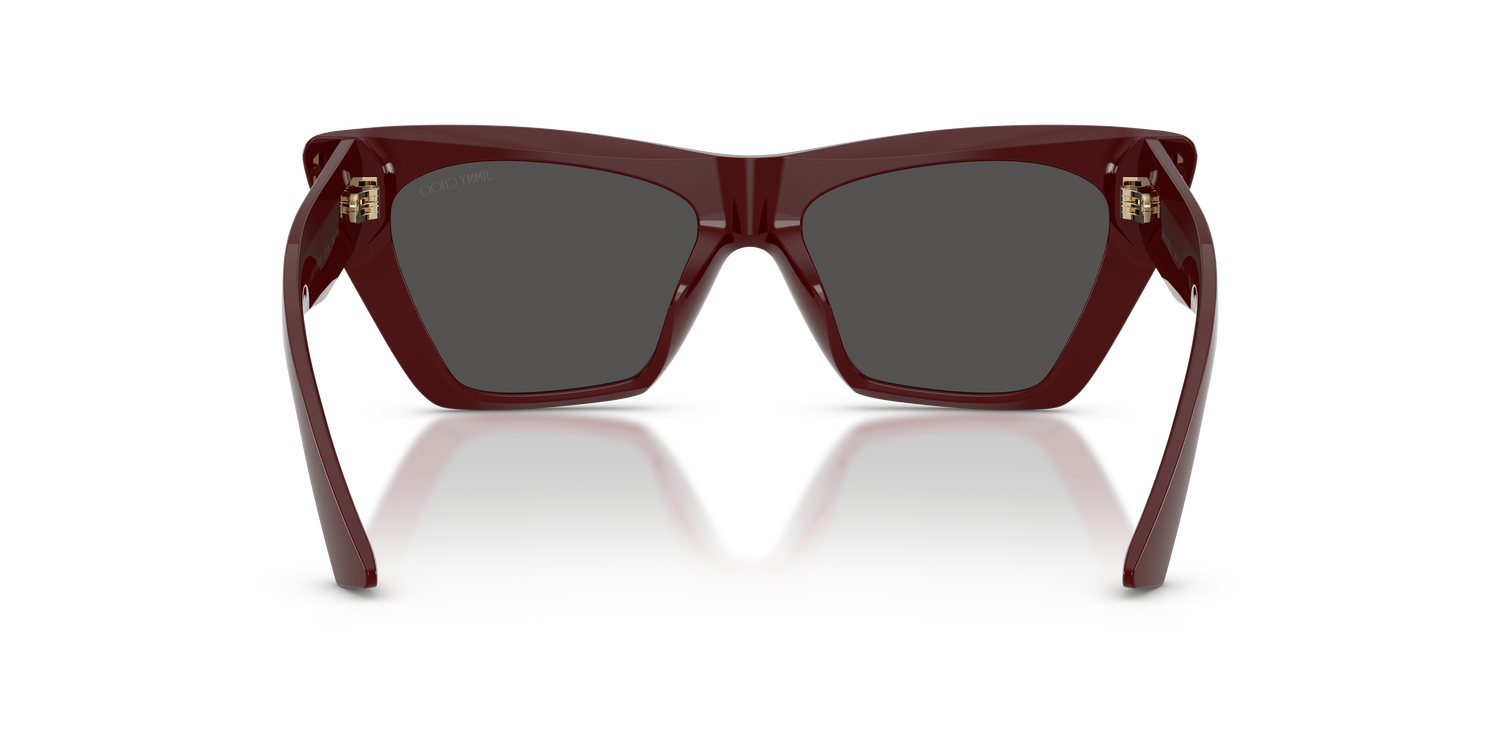 JIMMY CHOO JC5062U 505787 53