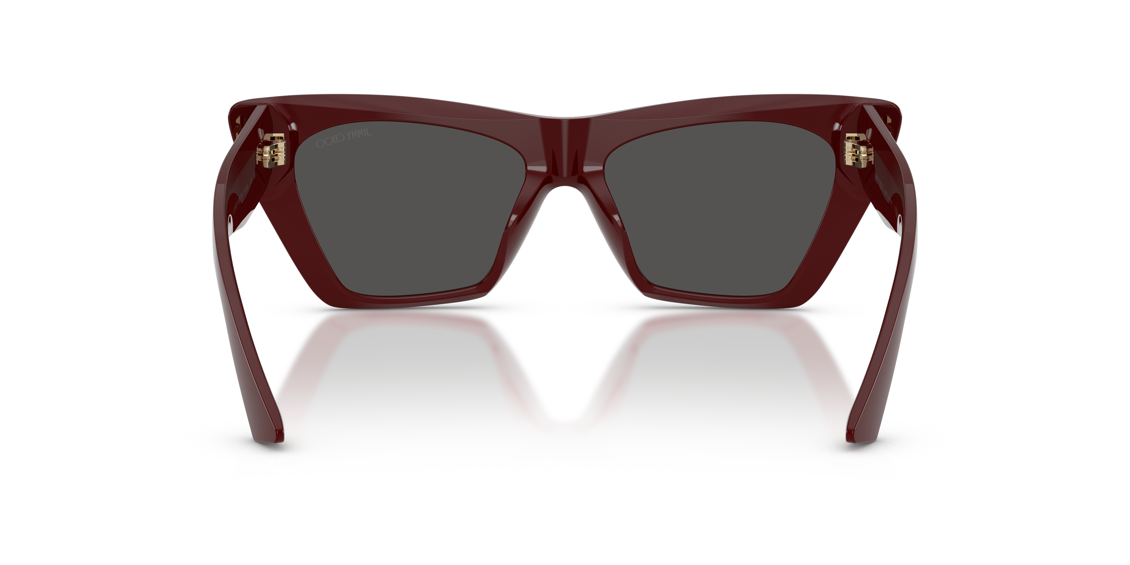 JIMMY CHOO JC5062U 505787 53