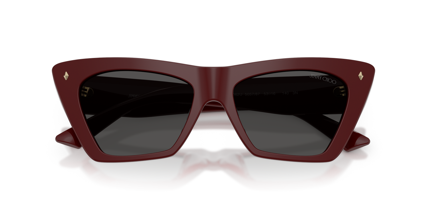 JIMMY CHOO JC5062U 505787 53