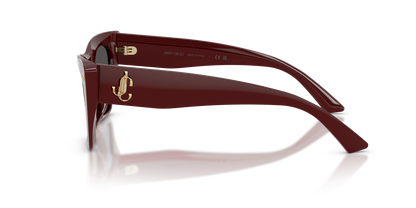 JIMMY CHOO JC5062U 505787 53