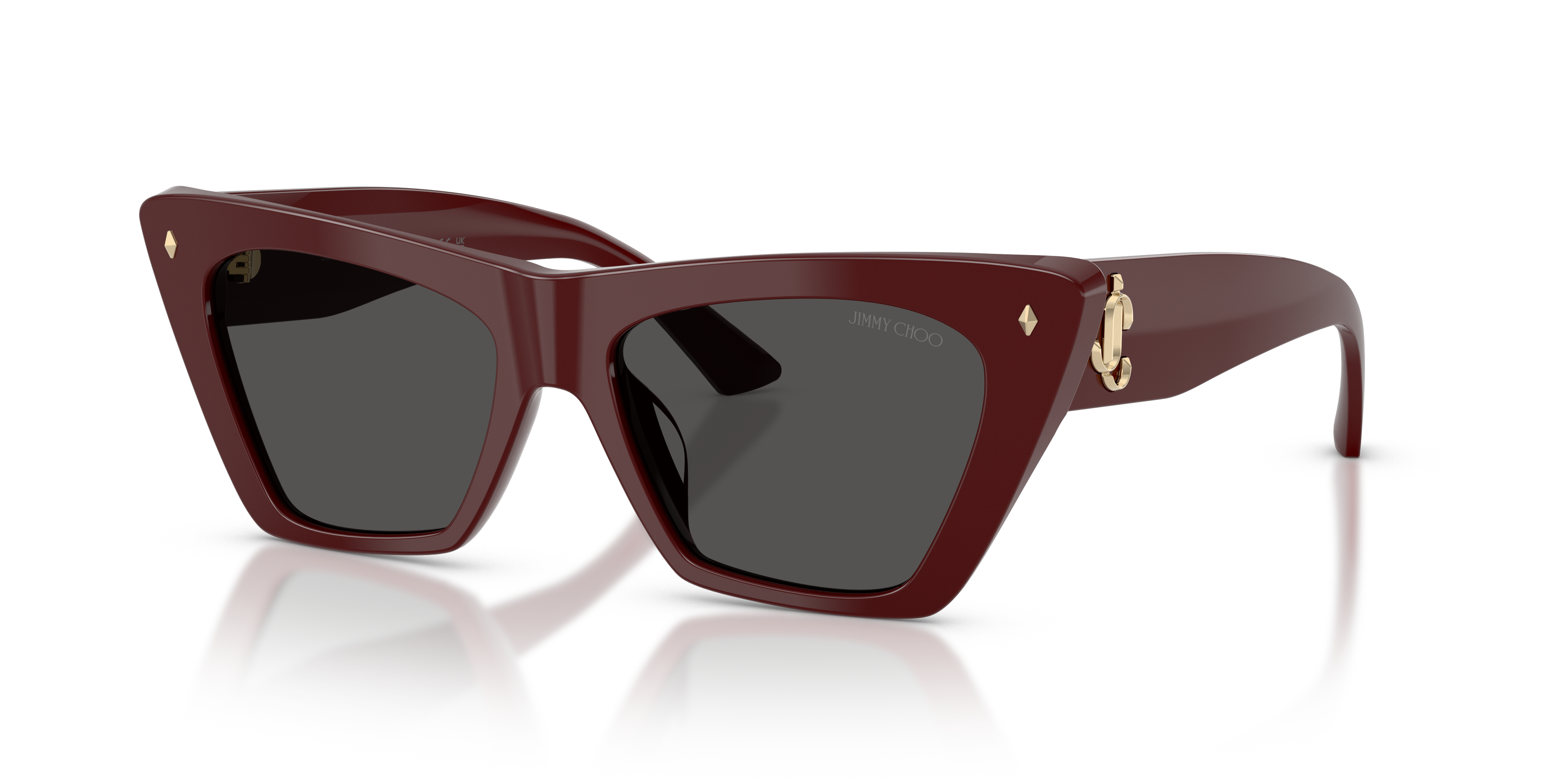 JIMMY CHOO JC5062U 505787 53