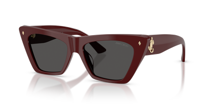 JIMMY CHOO JC5062U 505787 53