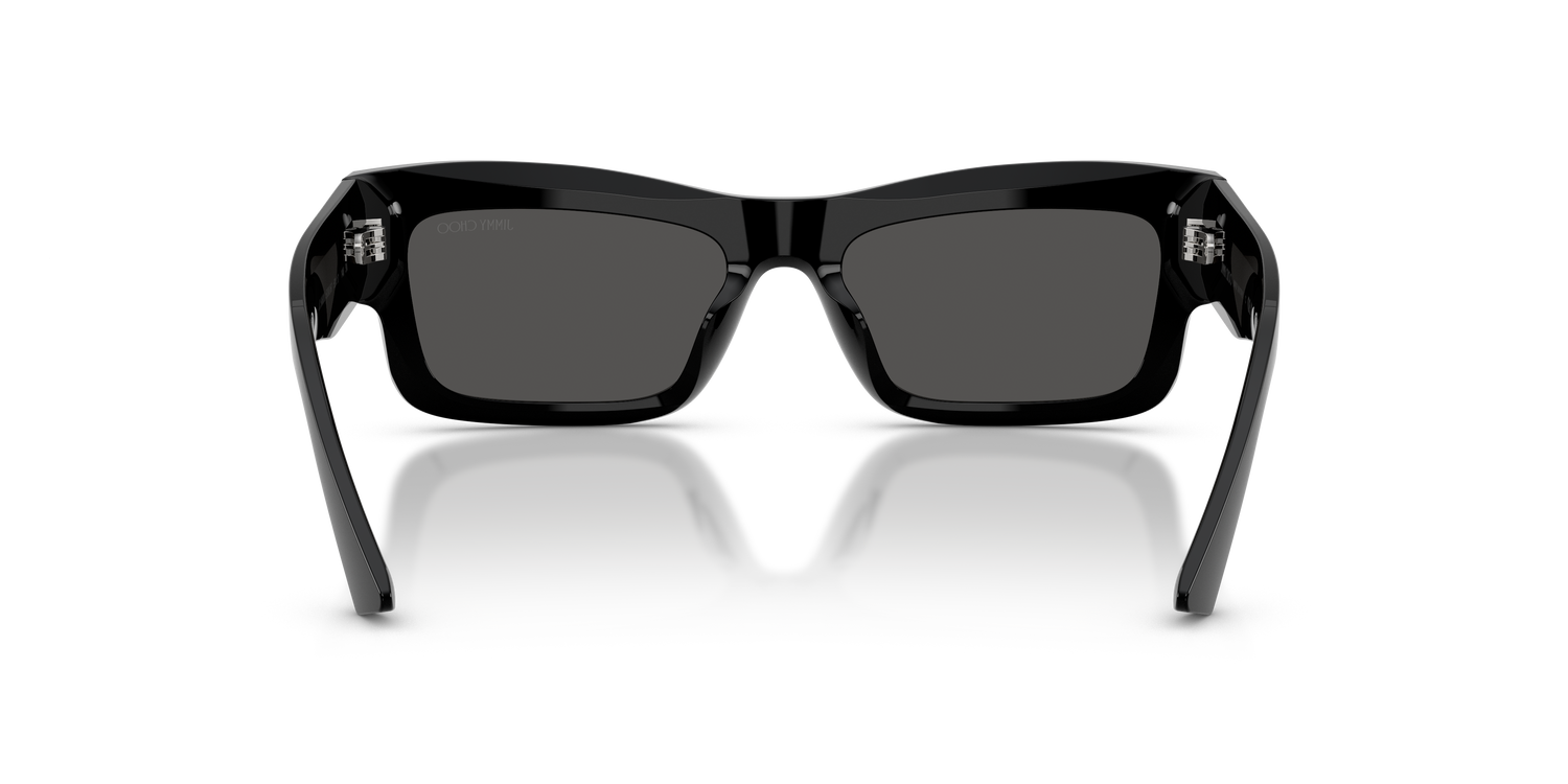 JIMMY CHOO JC5063U 500087 53