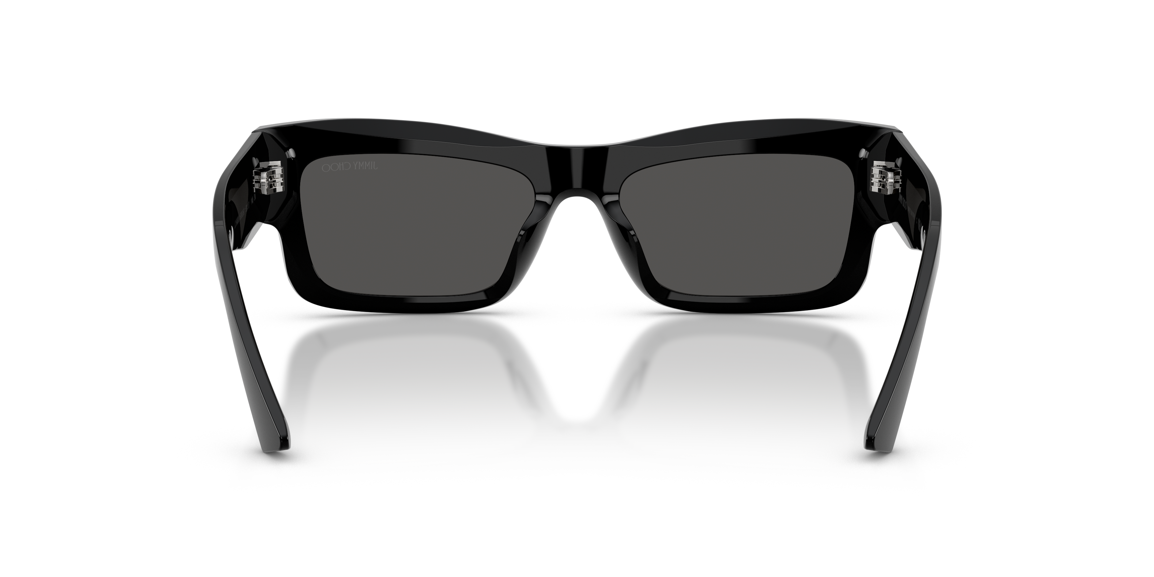 JIMMY CHOO JC5063U 500087 53