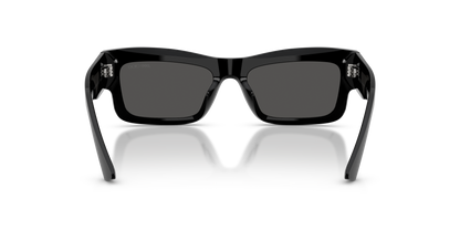 JIMMY CHOO JC5063U 500087 53