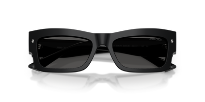 JIMMY CHOO JC5063U 500087 53