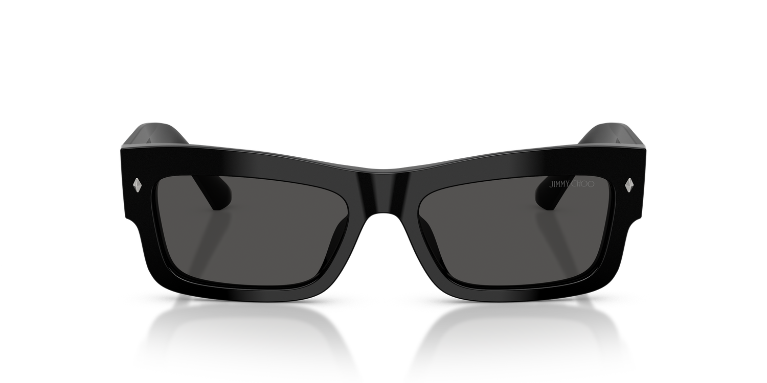 JIMMY CHOO JC5063U 500087 53