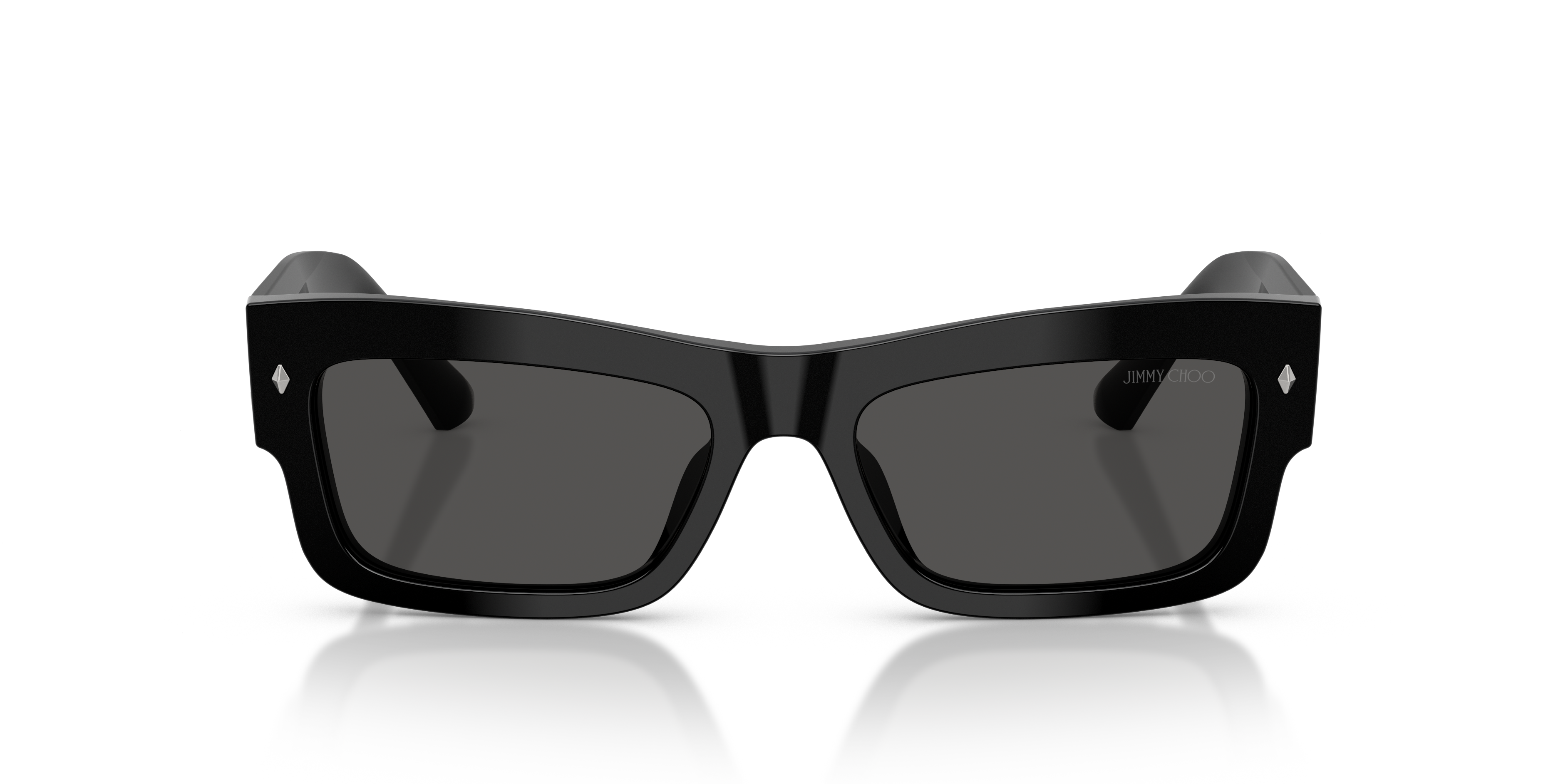 JIMMY CHOO JC5063U 500087 53