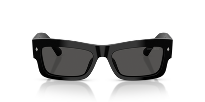 JIMMY CHOO JC5063U 500087 53