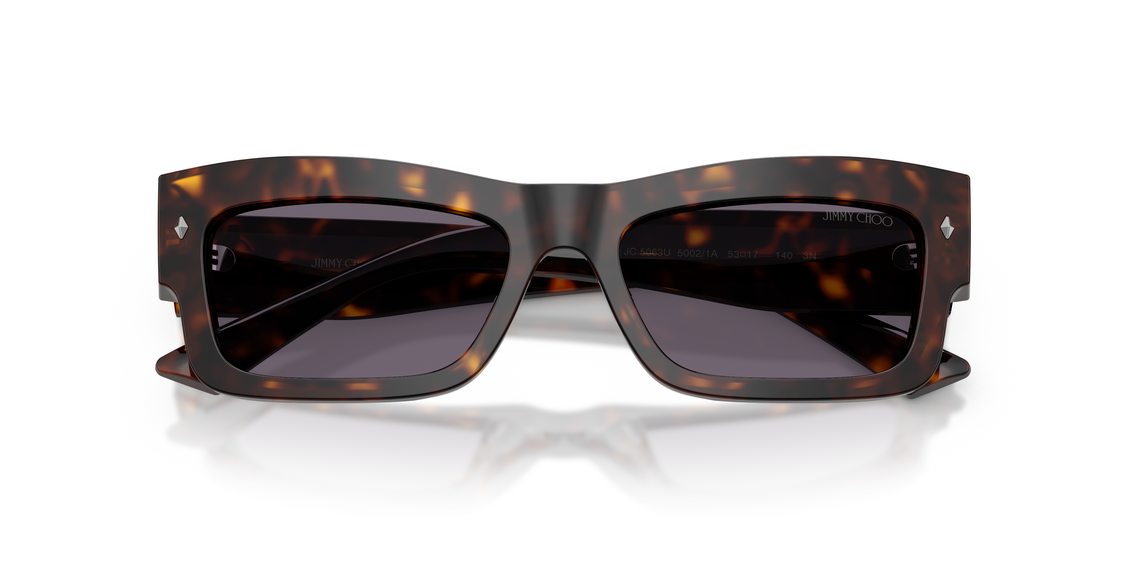 JIMMY CHOO JC5063U 50021A 53